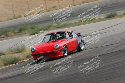 media/Sep-11-2022-Alfa Club (Sun) [[968df8459a]]/Street Perfomance/Exiting skidpad/